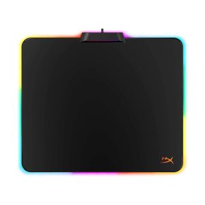 Fury HYPERX Ultra Gaming Mouse Pad with RGB 360°