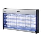 NOVEEN Insect killer lamp IKN60 XXL 3x20 Wat, area up to 200 m2