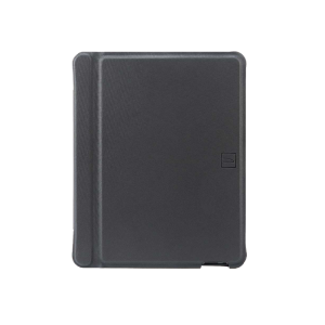 Tucano Tablet Case iPad 10.9 10th Gen. (2022) Tasto Trackpad, Black