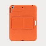 Tucano Tablet Case iPad 10.2 7th / 8th / 9th Gen. Adamo Eva, Orange