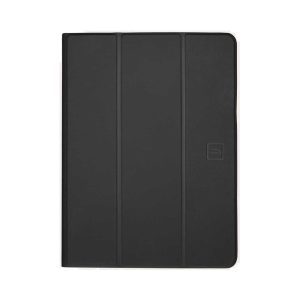 Tucano Tablet Case iPad Air 10.9 4th / 5th Gen. (2020-2021) | Pro 11 2nd / 3rd / 4th Gen. (2020-2022) UP Plus, Black
