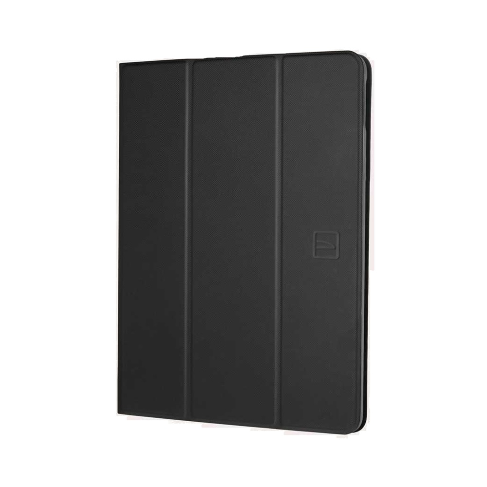Tucano Tablet Case iPad Air 10.9 4th / 5th Gen. (2020-2021) | Pro 11 2nd / 3rd / 4th Gen. (2020-2022) UP Plus, Black - Image 2