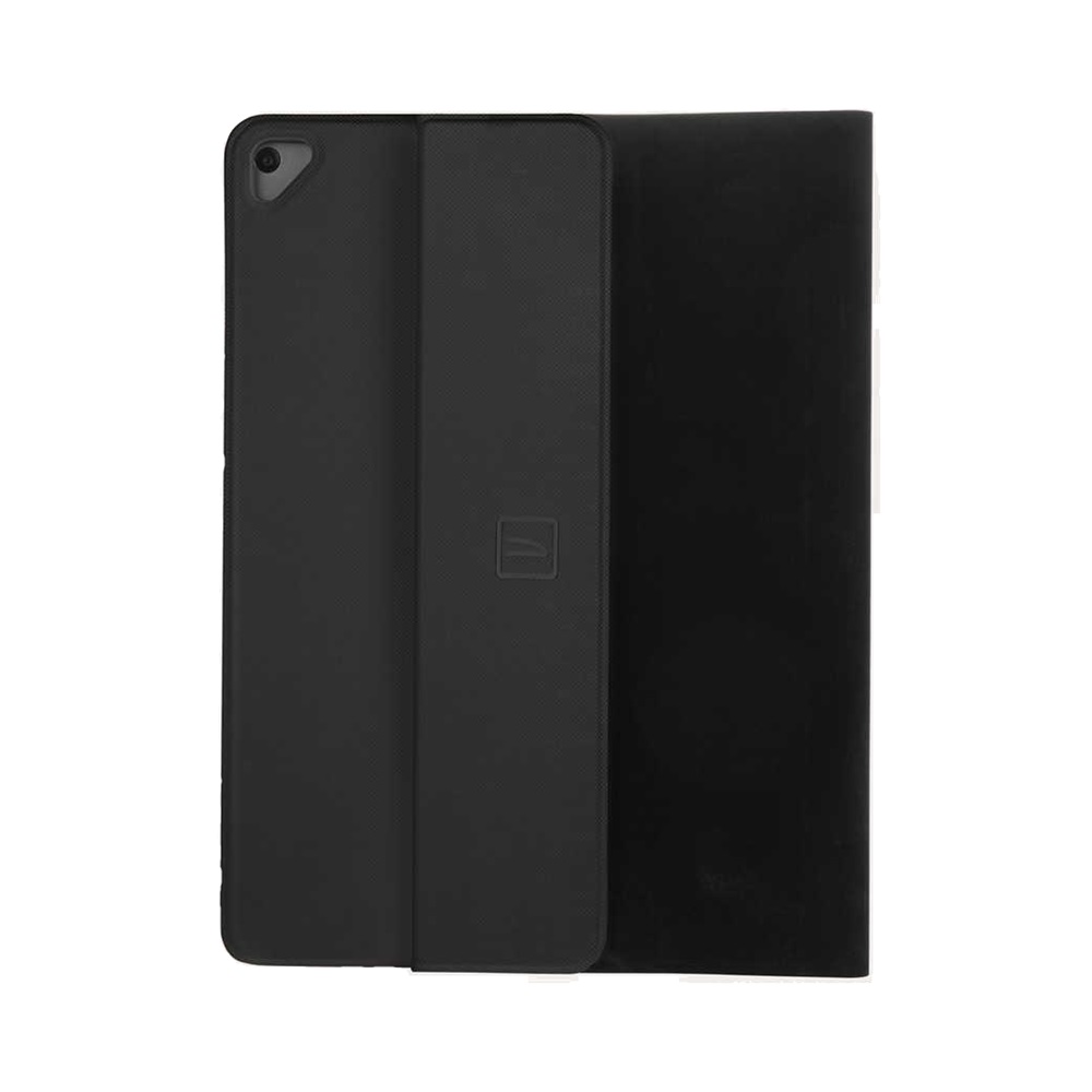 Tucano Tablet Case iPad Air 10.9 4th / 5th Gen. (2020-2021) | Pro 11 2nd / 3rd / 4th Gen. (2020-2022) UP Plus, Black - Image 3