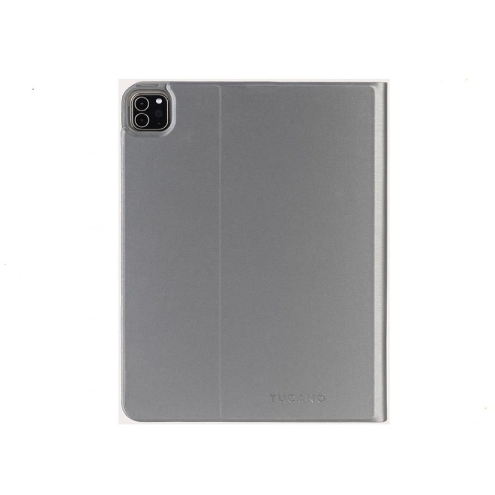 Tucano Tablet Case iPad Pro 11 2nd Gen. (2020) Minerale, Space Gray - Image 2