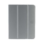 Tucano Tablet Case iPad Pro 11 1st / 2nd / 3rd / 4th Gen. (2018-2022) Link, Space Grey