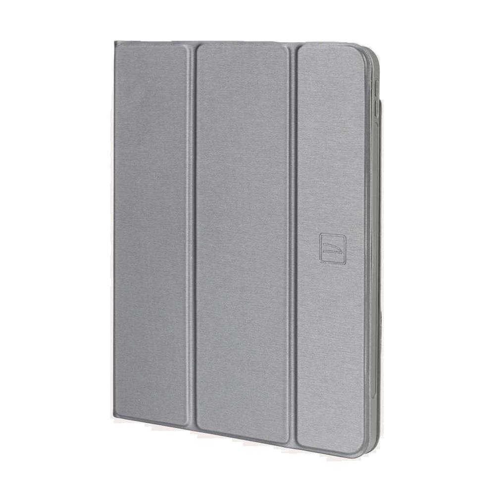 Tucano Tablet Case iPad Pro 11 1st / 2nd / 3rd / 4th Gen. (2018-2022) Link, Space Grey - Image 2