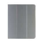Tucano Tablet Case iPad Pro 12.9 4th/ 5th/ 6th Gen. (2020-2022) Link, Space Grey