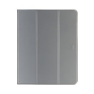 Tucano Tablet Case iPad Pro 12.9 4th/ 5th/ 6th Gen. (2020-2022) Link, Space Grey