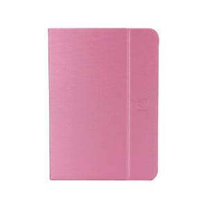 Tucano Tablet Case iPad Air 2 9.7 (2014) Filo, Fuchsia