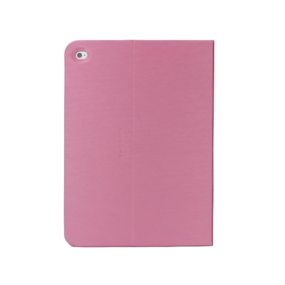 Tucano Tablet Case iPad Air 2 9.7 (2014) Filo, Fuchsia - Image 3
