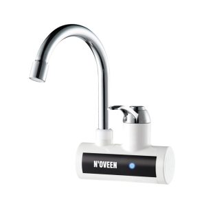NOVEEN Instant water heater IWH150