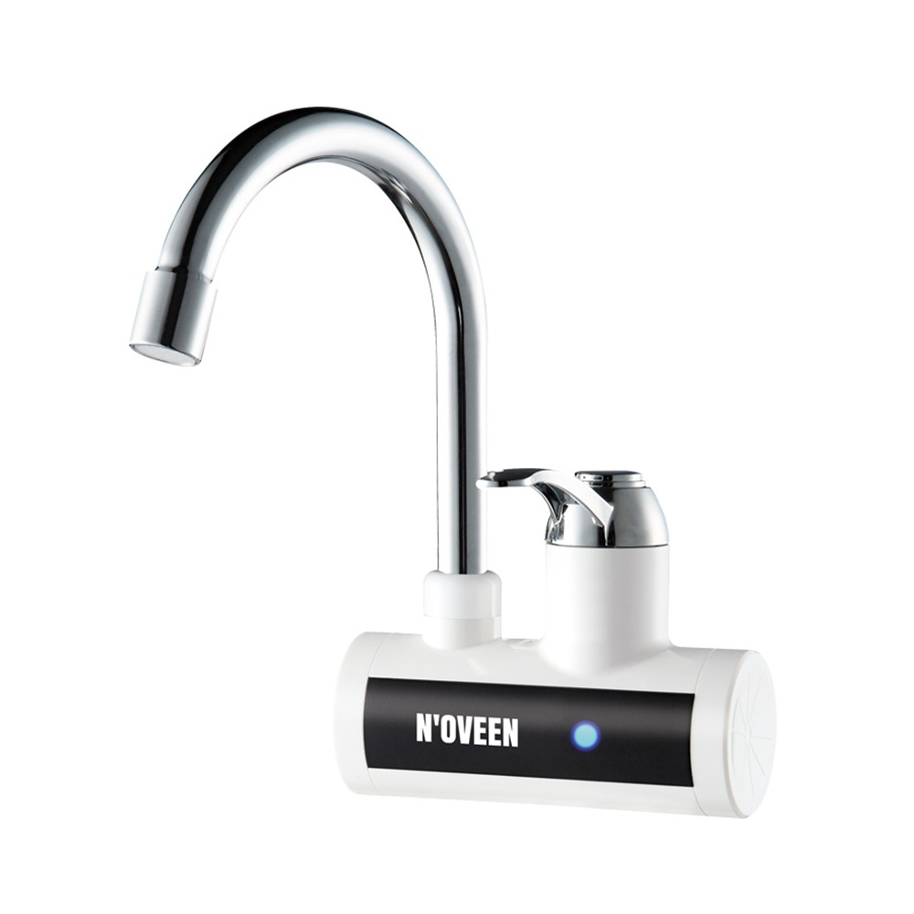 NOVEEN Instant water heater IWH150