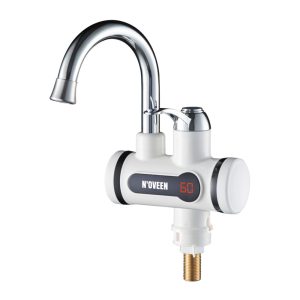 NOVEEN Instant water heater IWH360
