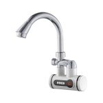 NOVEEN Instant water heater IWH370