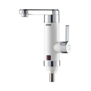 NOVEEN Instant water heater IWH460