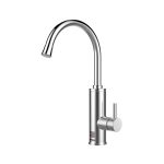 NOVEEN Instant water heater IWH850