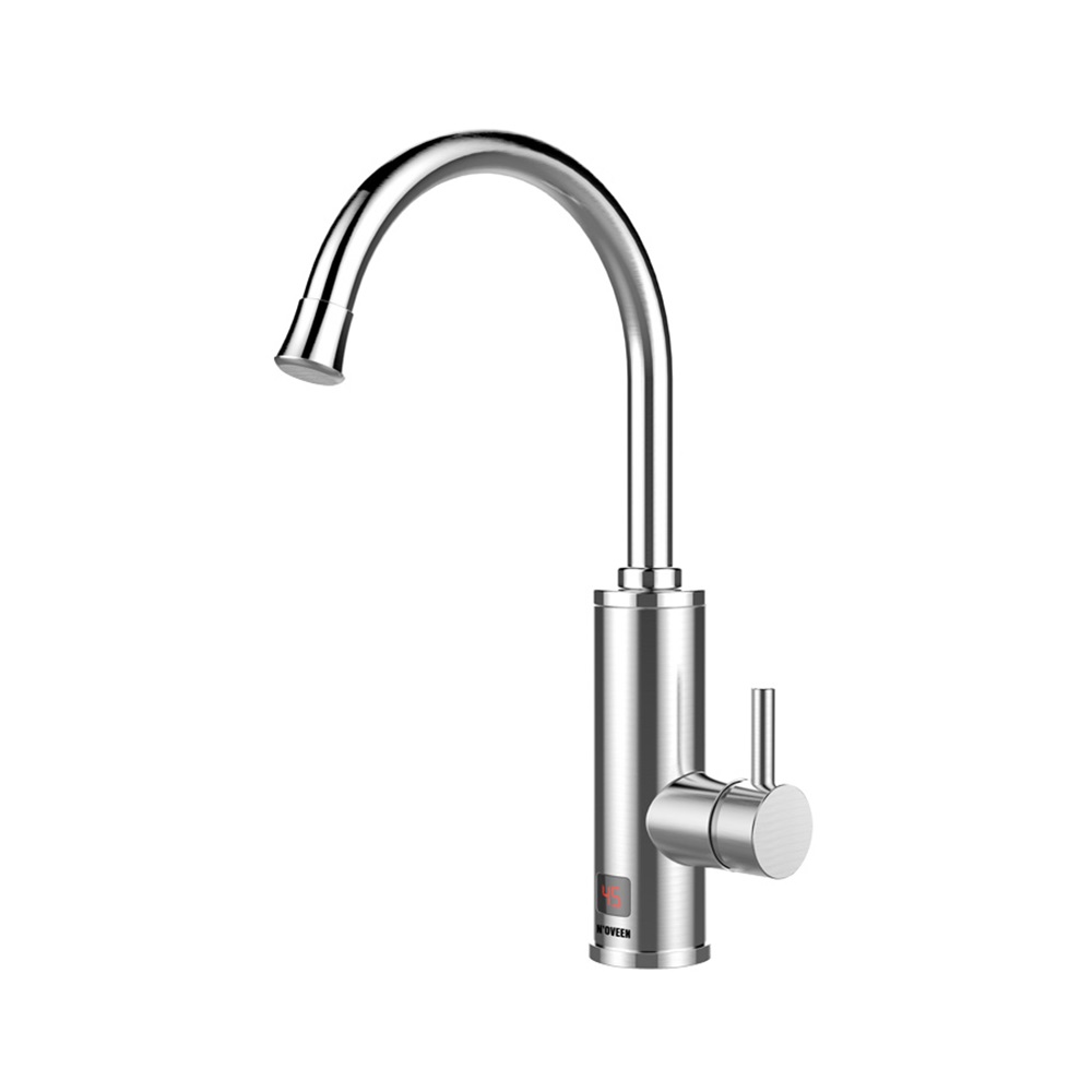 NOVEEN Instant water heater IWH850