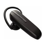 Jabra Talk 5 Bluetooth Mono Headset
