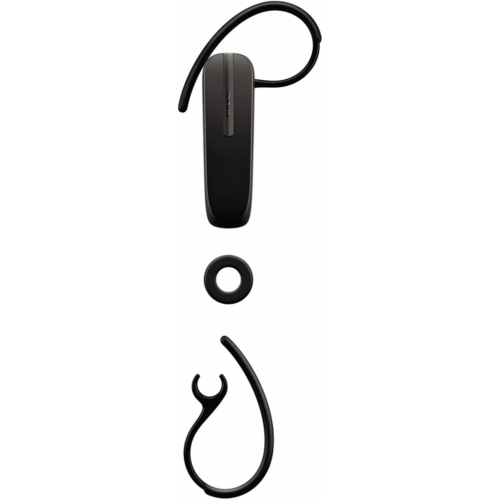Jabra Talk 5 Bluetooth Mono Headset - Image 3