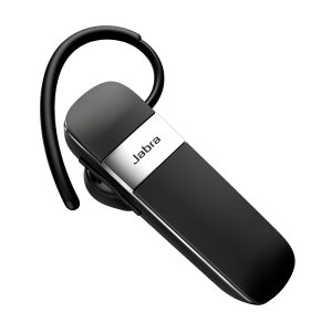 Jabra Talk 15 SE Bluetooth Mono Headset