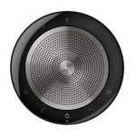 Jabra Speak 750 UC