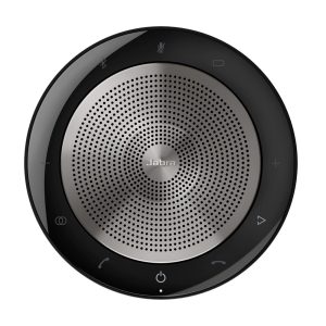 Jabra Speak 750 UC