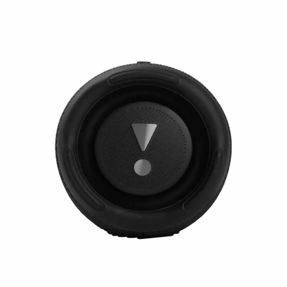JBL Wireless Speaker Charge 5, Black - Image 3
