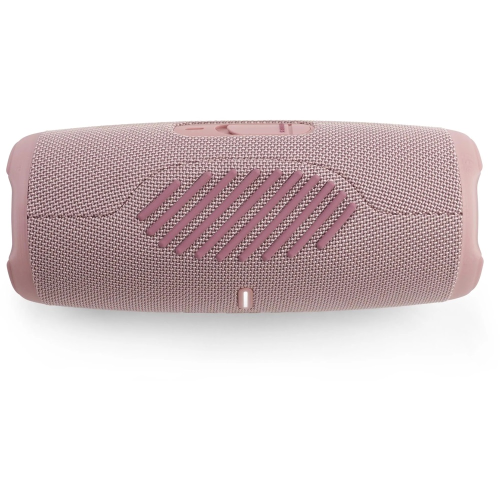 JBL Wireless Speaker Charge 5 Pink - Image 3