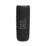 JBL Wireless Speaker Flip 6, Black