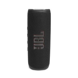 JBL Wireless Speaker Flip 6, Black