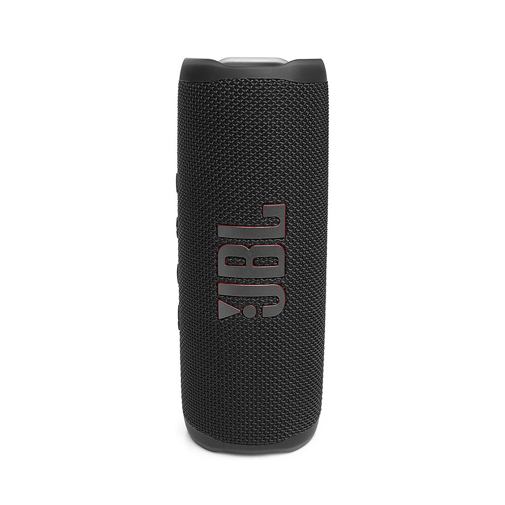 JBL Wireless Speaker Flip 6, Black