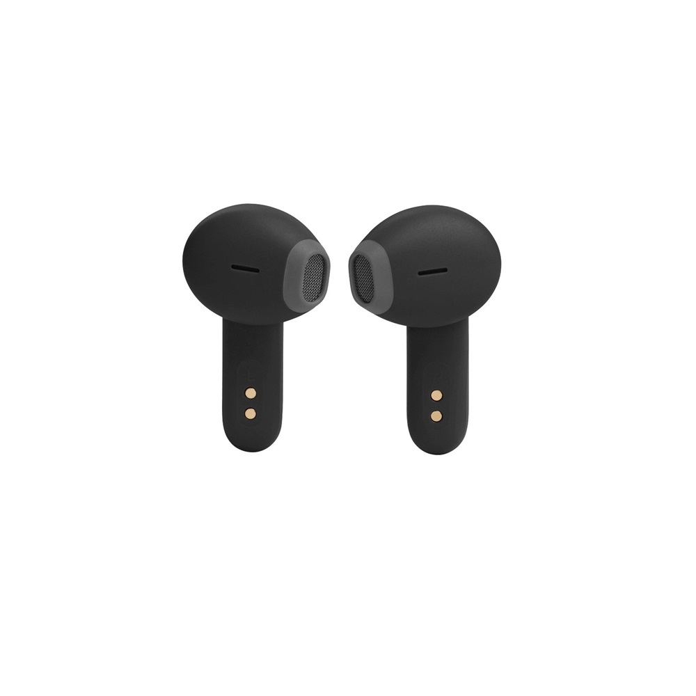 JBL Earphones TWS Wave 300, Black - Image 2