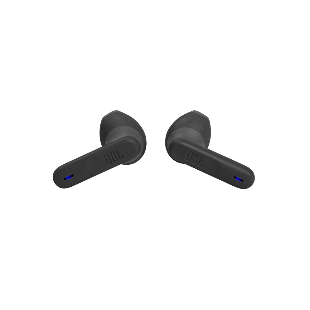 JBL Earphones TWS Wave 300, Black - Image 3