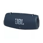 JBL Xtreme 3 Blue