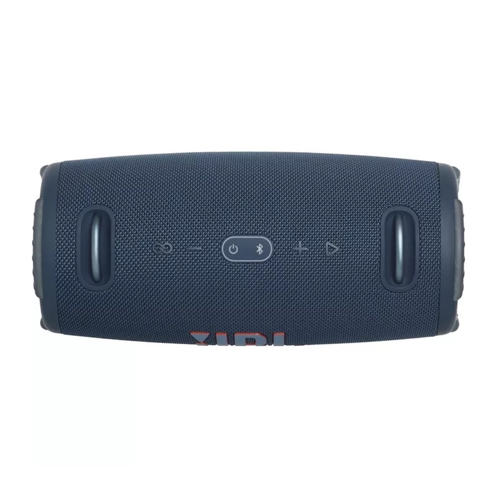 JBL Xtreme 3 Blue - Image 2