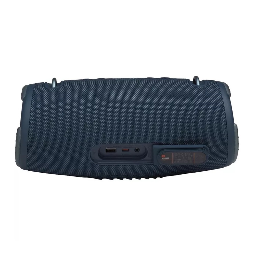 JBL Xtreme 3 Blue - Image 3