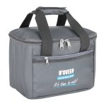 NOVEEN Thermal Bag LBB2, universal for LB310/ 320/330/410/420/430