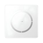 Honor Smart Scale 2, White