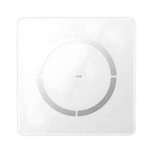 Honor Smart Scale 2, White