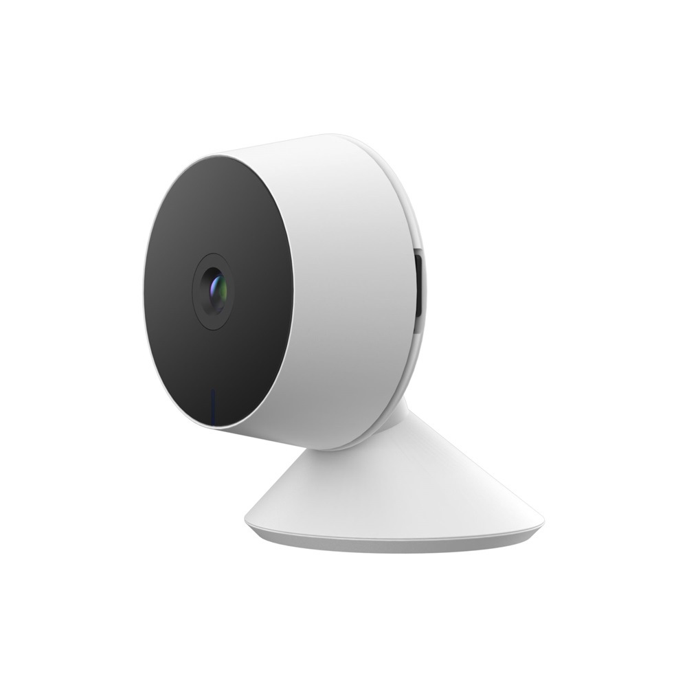 LaxiHub 1080p Wi-Fi Indoor Mini Camera M1 - Image 2