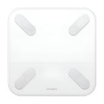 Yunmai Smart Scale X, White
