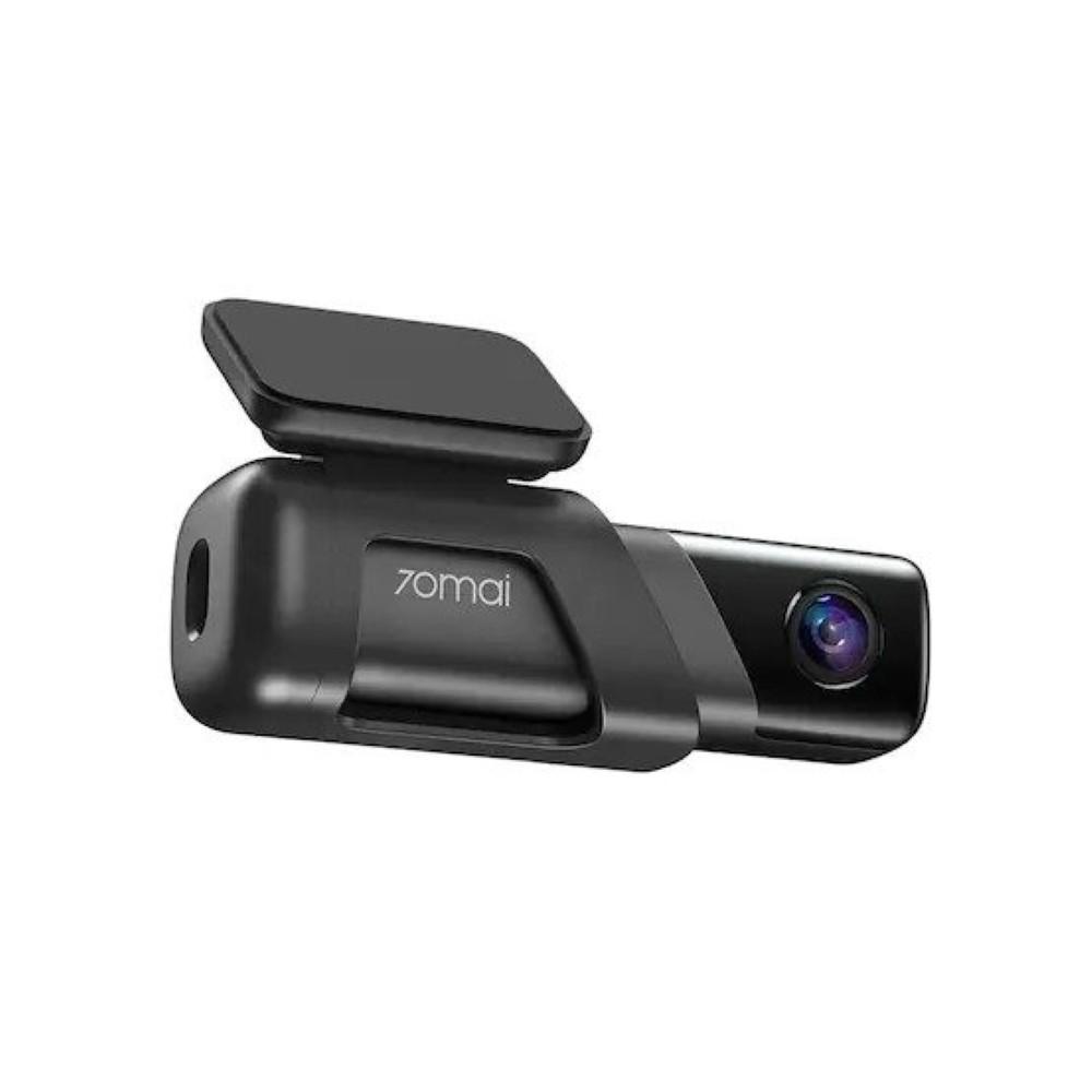 70Mai Smart Dash Cam M500, 64GB - Image 2