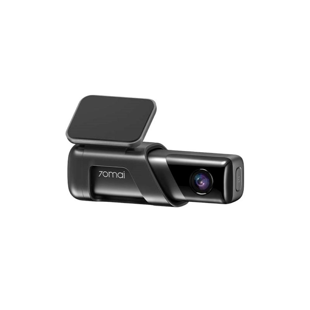70Mai Smart Dash Cam M500, 64GB - Image 3