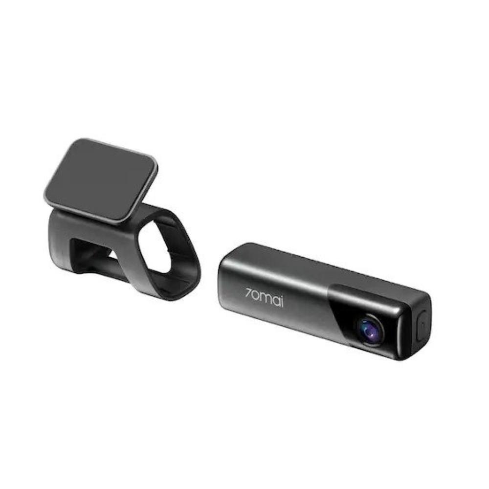 70Mai Smart Dash Cam M500, 64GB - Image 4