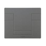 Tucano Foldable Laptop Stand Black