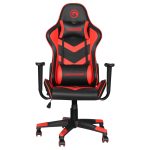 Marvo Chair CH-106 Red
