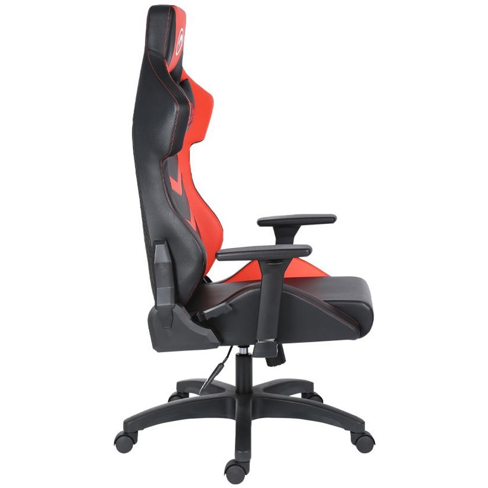 Marvo Chair CH-129 Red - Image 2
