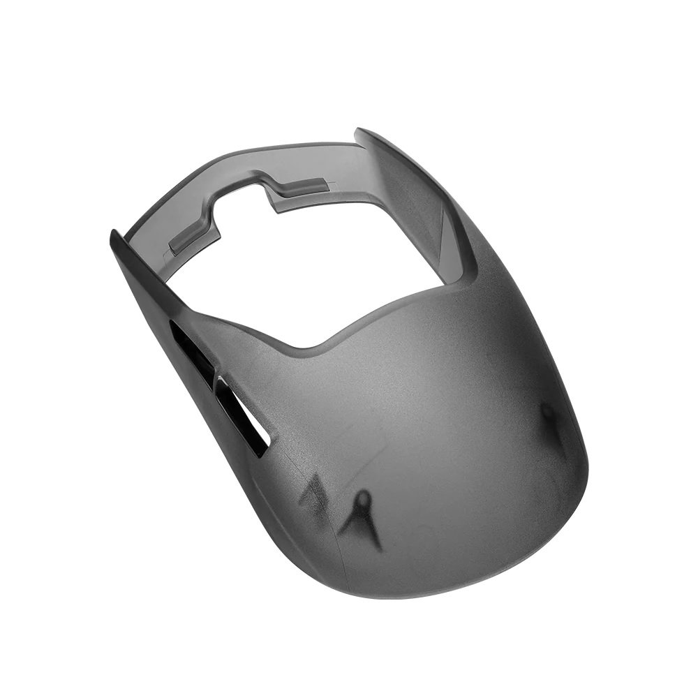 Marvo Mouse Fit Lite G1, Space Grey - Image 4
