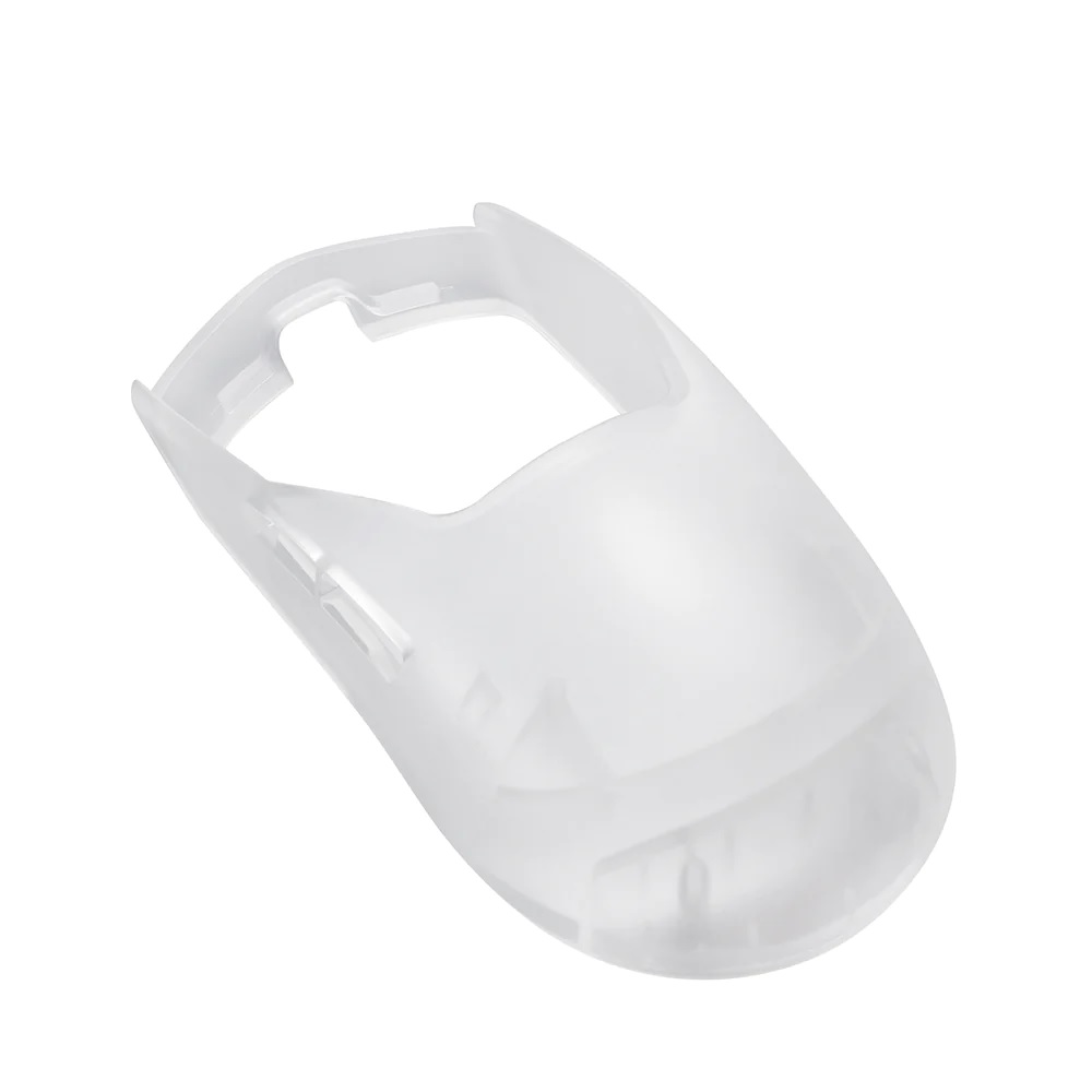 Marvo Mouse Fit Lite G1, White - Image 4
