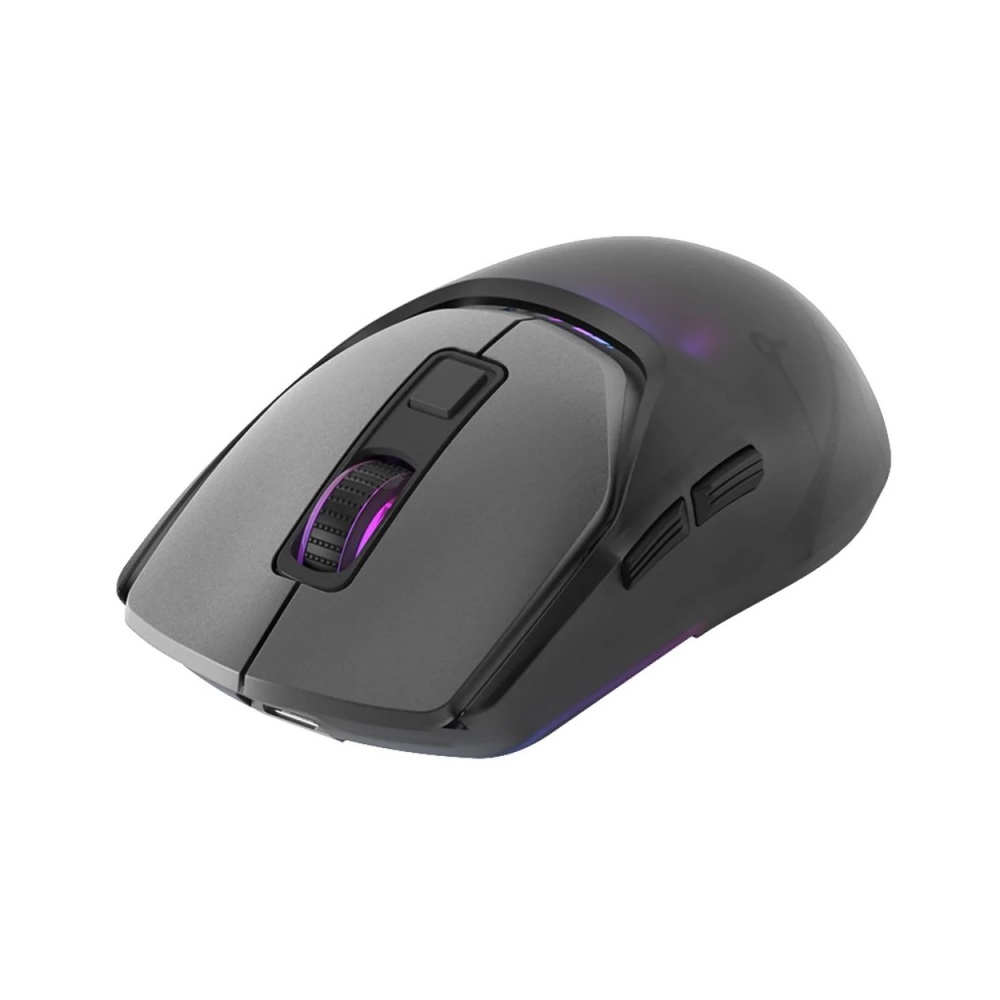 Marvo Mouse Fit Pro G1W, Space Grey - Image 2